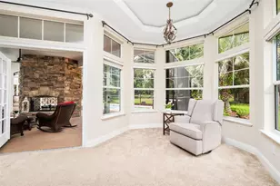 9809 NW 59th Terrace, Gainesville, FL 32653 - Photo 24