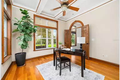 9809 NW 59th Terrace, Gainesville, FL 32653 - Photo 32