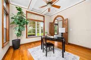 9809 NW 59th Terrace, Gainesville, FL 32653 - Photo 32