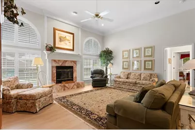 5858 NW 45th Drive, Gainesville, FL 32653 - Photo 30