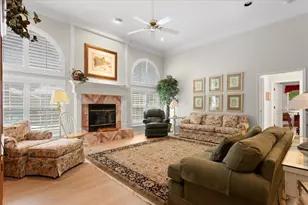 5858 NW 45th Dr, Gainesville, FL 32653 - Photo 30