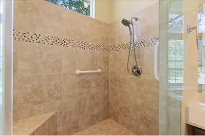 5858 NW 45th Drive, Gainesville, FL 32653 - Photo 16