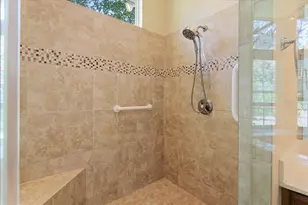 5858 NW 45th Dr, Gainesville, FL 32653 - Photo 16