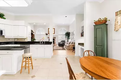 5858 NW 45th Drive, Gainesville, FL 32653 - Photo 22