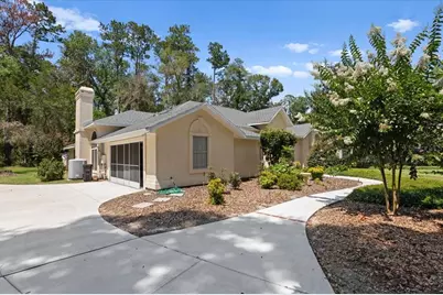 5858 NW 45th Drive, Gainesville, FL 32653 - Photo 46