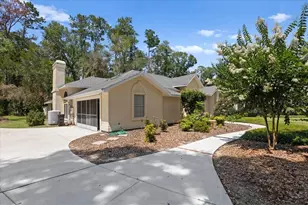 5858 NW 45th Dr, Gainesville, FL 32653 - Photo 46