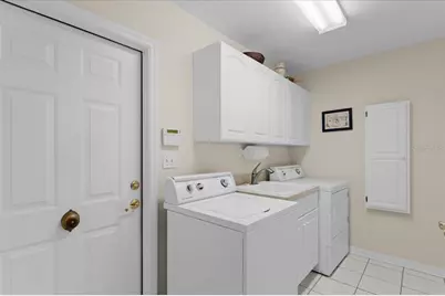 5858 NW 45th Drive, Gainesville, FL 32653 - Photo 40