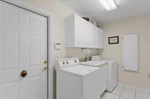 5858 NW 45th Dr, Gainesville, FL 32653 - Photo 40