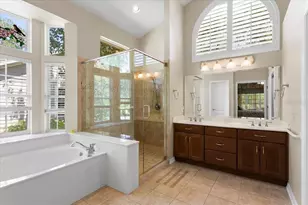 5858 NW 45th Dr, Gainesville, FL 32653 - Photo 14