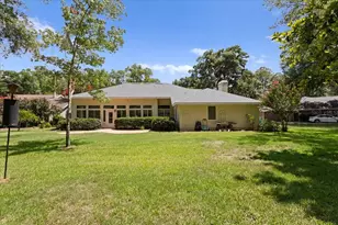 5858 NW 45th Dr, Gainesville, FL 32653 - Photo 44