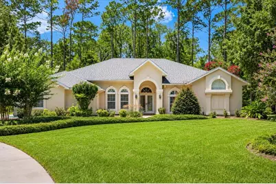 5858 NW 45th Drive, Gainesville, FL 32653 - Photo 1