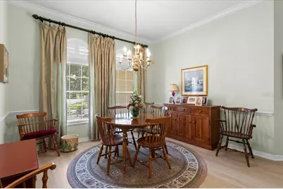 5858 NW 45th Drive, Gainesville, FL 32653 - Photo 8