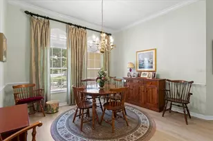 5858 NW 45th Dr, Gainesville, FL 32653 - Photo 8