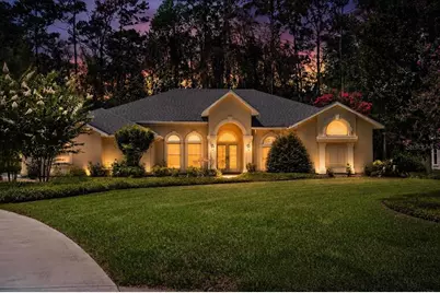 5858 NW 45th Drive, Gainesville, FL 32653 - Photo 2