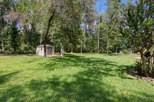 5858 NW 45th Dr, Gainesville, FL 32653 - Photo 42