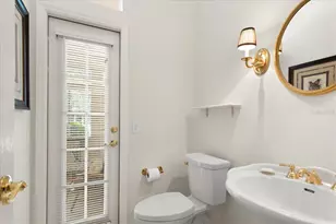 5858 NW 45th Dr, Gainesville, FL 32653 - Photo 20