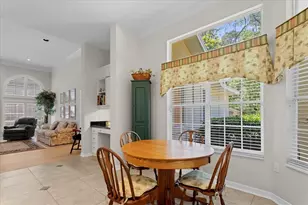 5858 NW 45th Dr, Gainesville, FL 32653 - Photo 26