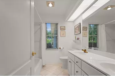 5858 NW 45th Drive, Gainesville, FL 32653 - Photo 34
