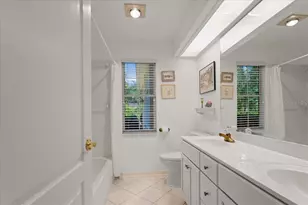 5858 NW 45th Dr, Gainesville, FL 32653 - Photo 34