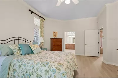 5858 NW 45th Drive, Gainesville, FL 32653 - Photo 12