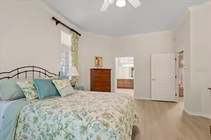 5858 NW 45th Dr, Gainesville, FL 32653 - Photo 12