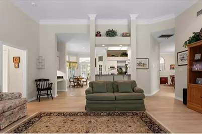 5858 NW 45th Drive, Gainesville, FL 32653 - Photo 32
