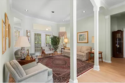 5858 NW 45th Drive, Gainesville, FL 32653 - Photo 6