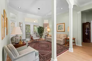 5858 NW 45th Dr, Gainesville, FL 32653 - Photo 6