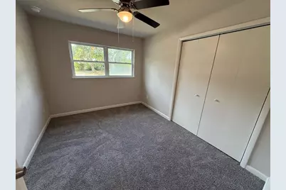 1239 SE 18th Terrace, Gainesville, FL 32641 - Photo 18