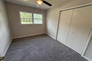 1239 SE 18th Terrace, Gainesville, FL 32641 - Photo 18