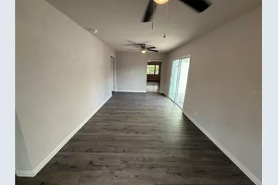 1239 SE 18th Terrace, Gainesville, FL 32641 - Photo 6