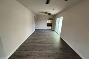 1239 SE 18th Terrace, Gainesville, FL 32641 - Photo 6