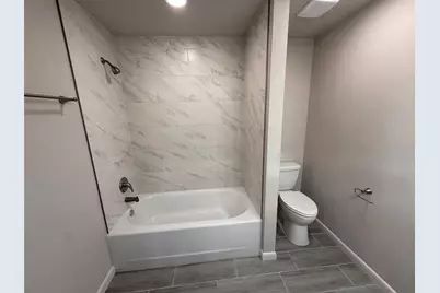 1239 SE 18th Terrace, Gainesville, FL 32641 - Photo 20