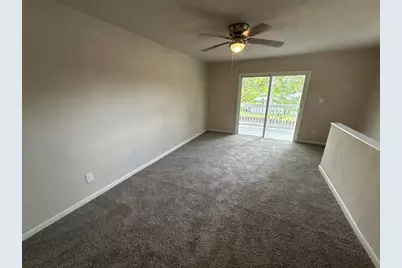 1239 SE 18th Terrace, Gainesville, FL 32641 - Photo 14