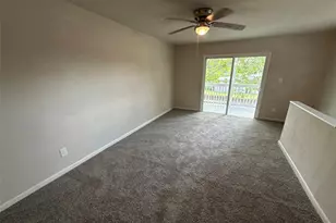 1239 SE 18th Terrace, Gainesville, FL 32641 - Photo 14