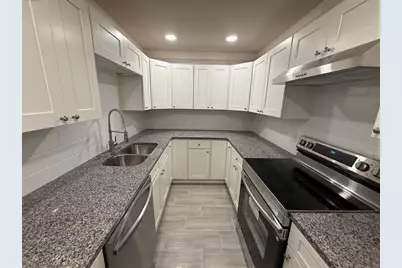 1239 SE 18th Terrace, Gainesville, FL 32641 - Photo 10