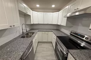 1239 SE 18th Terrace, Gainesville, FL 32641 - Photo 10