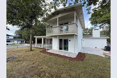 1239 SE 18th Terrace, Gainesville, FL 32641 - Photo 28