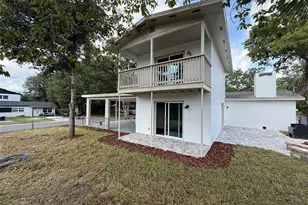 1239 SE 18th Terrace, Gainesville, FL 32641 - Photo 28