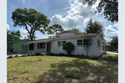 1239 SE 18th Terrace, Gainesville, FL 32641 - Photo 2