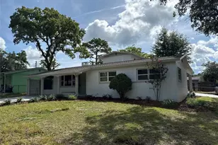 1239 SE 18th Terrace, Gainesville, FL 32641 - Photo 2