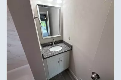 1239 SE 18th Terrace, Gainesville, FL 32641 - Photo 16