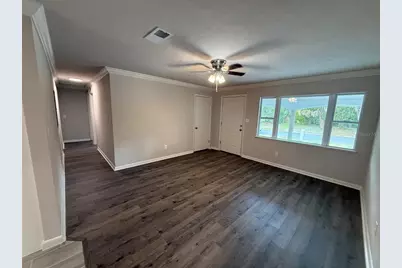 1239 SE 18th Terrace, Gainesville, FL 32641 - Photo 4