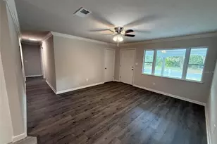1239 SE 18th Terrace, Gainesville, FL 32641 - Photo 4