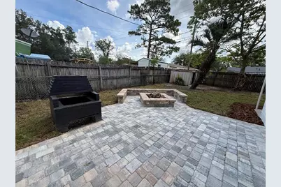 1239 SE 18th Terrace, Gainesville, FL 32641 - Photo 30