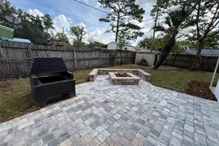 1239 SE 18th Terrace, Gainesville, FL 32641 - Photo 30