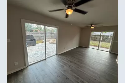 1239 SE 18th Terrace, Gainesville, FL 32641 - Photo 8