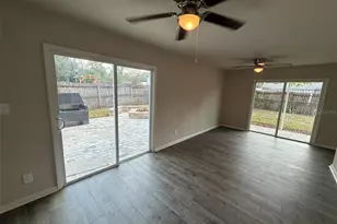 1239 SE 18th Terrace, Gainesville, FL 32641 - Photo 8