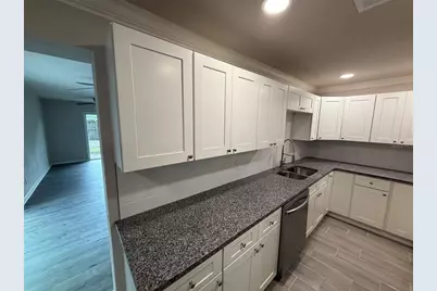 1239 SE 18th Terrace, Gainesville, FL 32641 - Photo 12