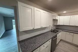 1239 SE 18th Terrace, Gainesville, FL 32641 - Photo 12